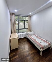 Blk 9 City View @ Boon Keng (Kallang/Whampoa), HDB 5 Rooms #527288581